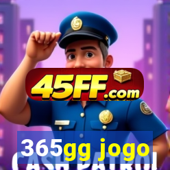 365gg jogo